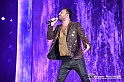 VBS_9729 - Concerto Cesare Cremonini - Stadi Tour 2022